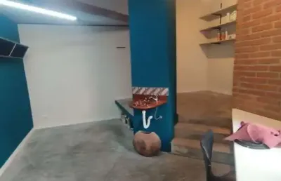 Casa em condomínio fechado com 3 quartos para alugar na Rua Manuel Álvares da Costa, 2147483647, Jardim Ester Yolanda, São Paulo