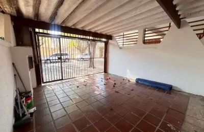 Casa em condomínio fechado com 2 quartos para alugar na Rua Inácio Manuel Álvares, 2147483647, Jardim Ester, São Paulo
