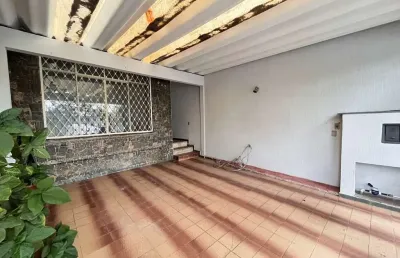 Casa em condomínio fechado com 2 quartos para alugar na Rua Cânio Rizzo, 2147483647, Jardim Trussardi, São Paulo
