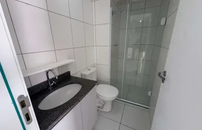 Apartamento com 2 quartos para alugar na Avenida Professor Francisco Morato, 2147483647, Butantã, São Paulo