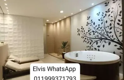 Apartamento com 1 quarto para alugar na Rua Paim, 285, Bela Vista, São Paulo