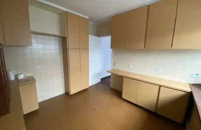 Sobrado com 3 quartos, 1 suíte,  edicula, 2 vagas no butantã. fl64