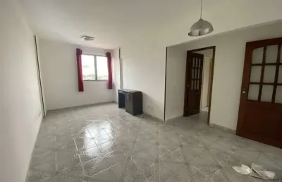 Apartamento 3 quartos 2 banhaeiros 1 vaga no butantã. fl64