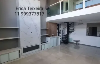 Casa com 3 suítes, 3 vagas no jardim bonfiglioli - fl35