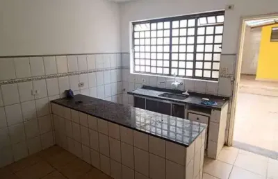 Casa em condomínio fechado com 2 quartos para alugar na Rua João Gomes Júnior, 1000, Jardim Bonfiglioli, São Paulo