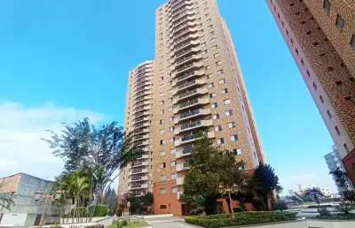 Apartamento de 3 quartos 1 suite 2 banheiros 2 vagas no butantã. fl64