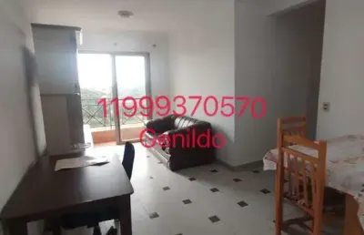 Apartamento mobiliado com 3 quartos 1 vagas 1 a 200m do portão 3 da usp  fácil acesso ao metro fl55