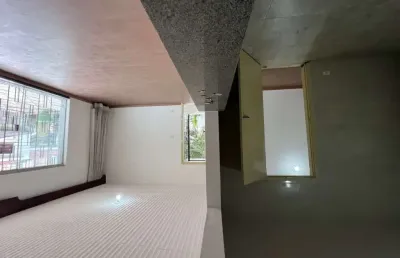 Casa terra butanta 3 dormitorio e 4 vagas lugar previlegiado