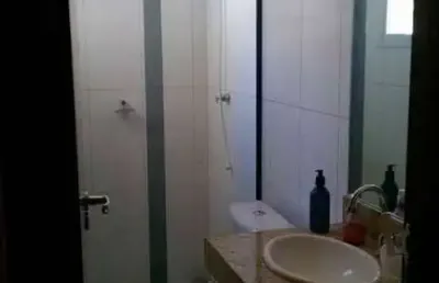 Sobrado a venda são francisco 3 suítes e 5 vagas  otimo acabamento