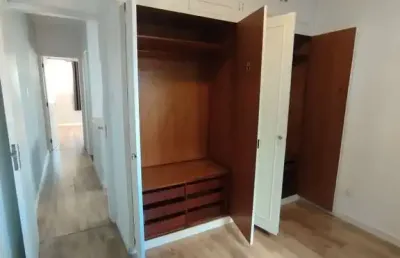 Casa em condomínio fechado com 3 quartos para alugar na Rua Jorge Utsumi, 1111111111, Jardim Trussardi, São Paulo