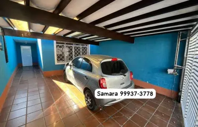 Casa em condomínio fechado com 4 quartos para alugar na Rua João Batista Pereira, 88, Jardim Pinheiros, São Paulo