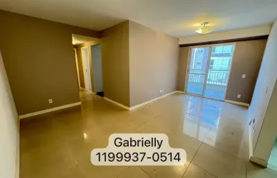 Apartamento para alugar vila butantã - 3 dormitórios. fl56