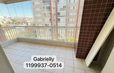 Apartamento para alugar vila butantã - 3 dormitórios. fl56