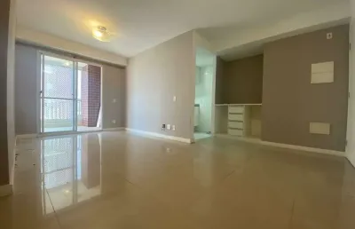 Apartamento com 3 quartos 1 suite e 2 vagas no butantã. fl64