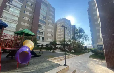 Apartamento com 3 quartos 1 suite e 2 vagas no butantã. fl64