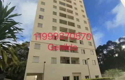 Apartamento com 3 quartos 1 vaga  1 banheiros próximo da usp fácil acesso ao metro  butanta fl55