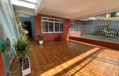 Casa  para alugar com 4 quartos - jardim bonfiglioli - fl63