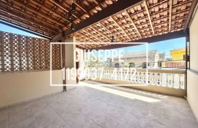 Casa 3 quartos 1 suíte e 160 metros a venda no butantã fl62
