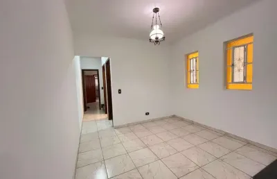 Casa em condomínio fechado com 3 quartos para alugar na Rua José Alves Cunha Lima, Vila Butantã, São Paulo