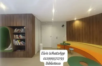 Apartamento com 2 quartos para alugar na Rua Engenheiro Bianor, Butantã, São Paulo