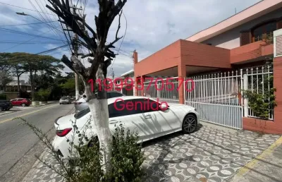 Prédio com 6 salas para alugar na avenida comendador alberto bonfiglioli, 17, jardim bonfiglioli, são paulo, 650 m2 por r$ 16.000