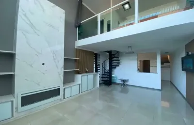 Casa em condomínio fechado com 3 quartos para alugar na Rua Moacir Miguel da Silva, Jardim Bonfiglioli, São Paulo