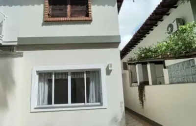 Casa de condominio de 3 quartos e 2 vagas no jardim olympia - fl35