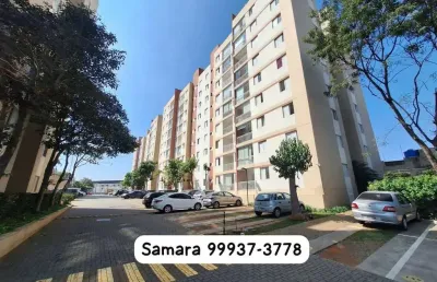 Apartamento com 3 quartos para alugar na avenida otacílio tomanik, 888, vila polopoli, são paulo, 70 m2 por r$ 3.000