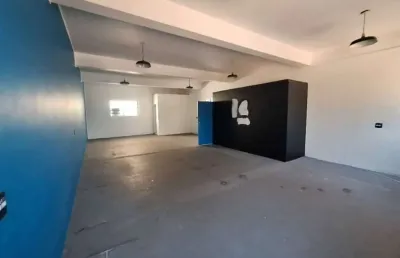 Barracão / Galpão / Depósito com 1 sala para alugar na Avenida Corifeu de Azevedo Marques, 2443, Vila Lageado, São Paulo