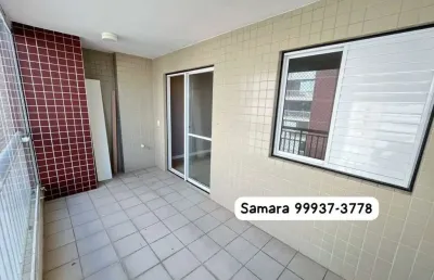 Apartamento 3 quartos com varanda2 vagas prox. usp no butantã fl48