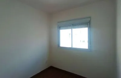 Apartamento com 2 quartos para alugar na Rua Valson Lopes, 101, Vila Butantã, São Paulo