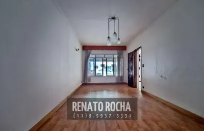 Sobrado à venda no butantã, 3 quartos (1 suíte), 2 vagas. desoculpado! ref.: fl19
