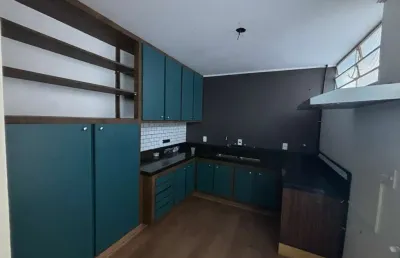Sobrado com 3 quartos 1 suite 4 vagas no butantã. fl64