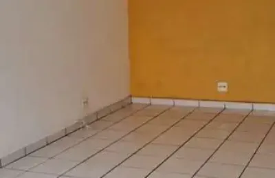 Casa com 4 quartos à venda na Rua Dom Henrique Mourão, 30, Jardim Peri Peri, São Paulo