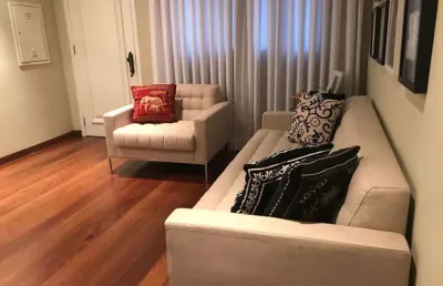 Sobrado em condomínio fechado butantã 3 dorms suite 2 vagas