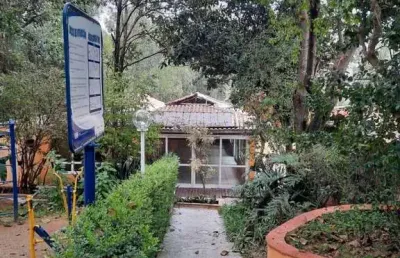 Sobrado em condomínio. 3 dorms suite 2 vagas excelente preço