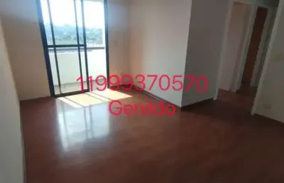 Apartamento com 3 quartos 1 suite 2 vagas do lado  da estacão do metro são paulo morumbi  fl55