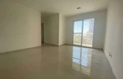 Apartamento com 3 quartos  1 suite 1 vaga no butantã. fl64