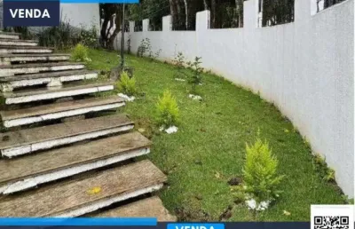 Casa com 3 quartos à venda na pç antônio manuel do espírito santo, 135, jardim bonfiglioli, são paulo, 182 m2 por r$ 890.000