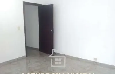 Casa terreá alugue com 3 quartos, r$2.300,00 _ butantã - fl59