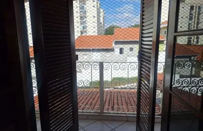 Sobrado em condomínio fechado  butantã com 3 dorms suite 2 vagas ótima localização