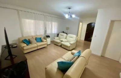 Casa térrea  3 quartos; 1 suíte,  4 vagas,  jd bonfiglioli  -  fl21