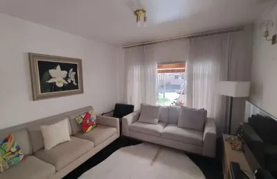 Casa em condomínio fechado com 3 quartos à venda na rua moacir miguel da silva, 1366, jardim bonfiglioli, são paulo, 150 m2 por r$ 1.300.000