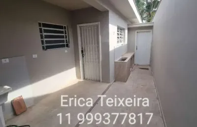 Casa térrea de 4 quartos 3 4 vagas no jardim bonfiglioli - fl35