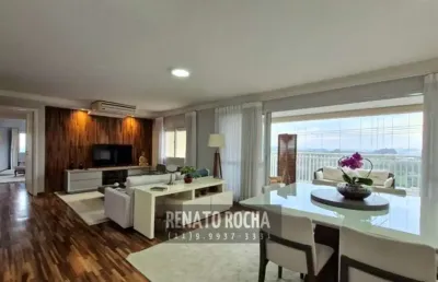 Apartamento à venda no butantã, 03 quartos (01 suíte), 02 vagas. ref.: fl19