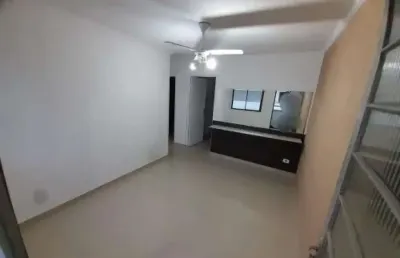 Apartamento para alugar com 2 quartos no km 19 fl05