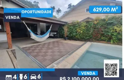 Casa em condomínio fechado com 4 quartos à venda na avenida darcy reis, 1065, parque dos príncipes, são paulo, 62900 m2 por r$ 2.100.000