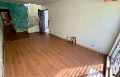 Sobrado 145m2 no jardim bonfiglioli 3 dormitórios 1 suíte 3 vagas