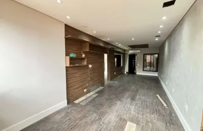 Casa para alugar com 3 quartos - metrô vila sônia - fl63