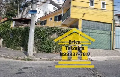 Casa em condomínio fechado com 3 quartos para alugar na Rua Padre Luís Yeber, 121, Vila São Luís(Zona Oeste), São Paulo